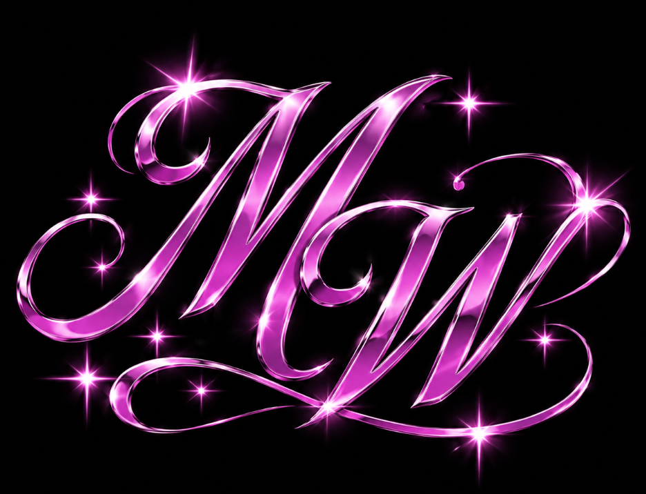 Mob Wife 